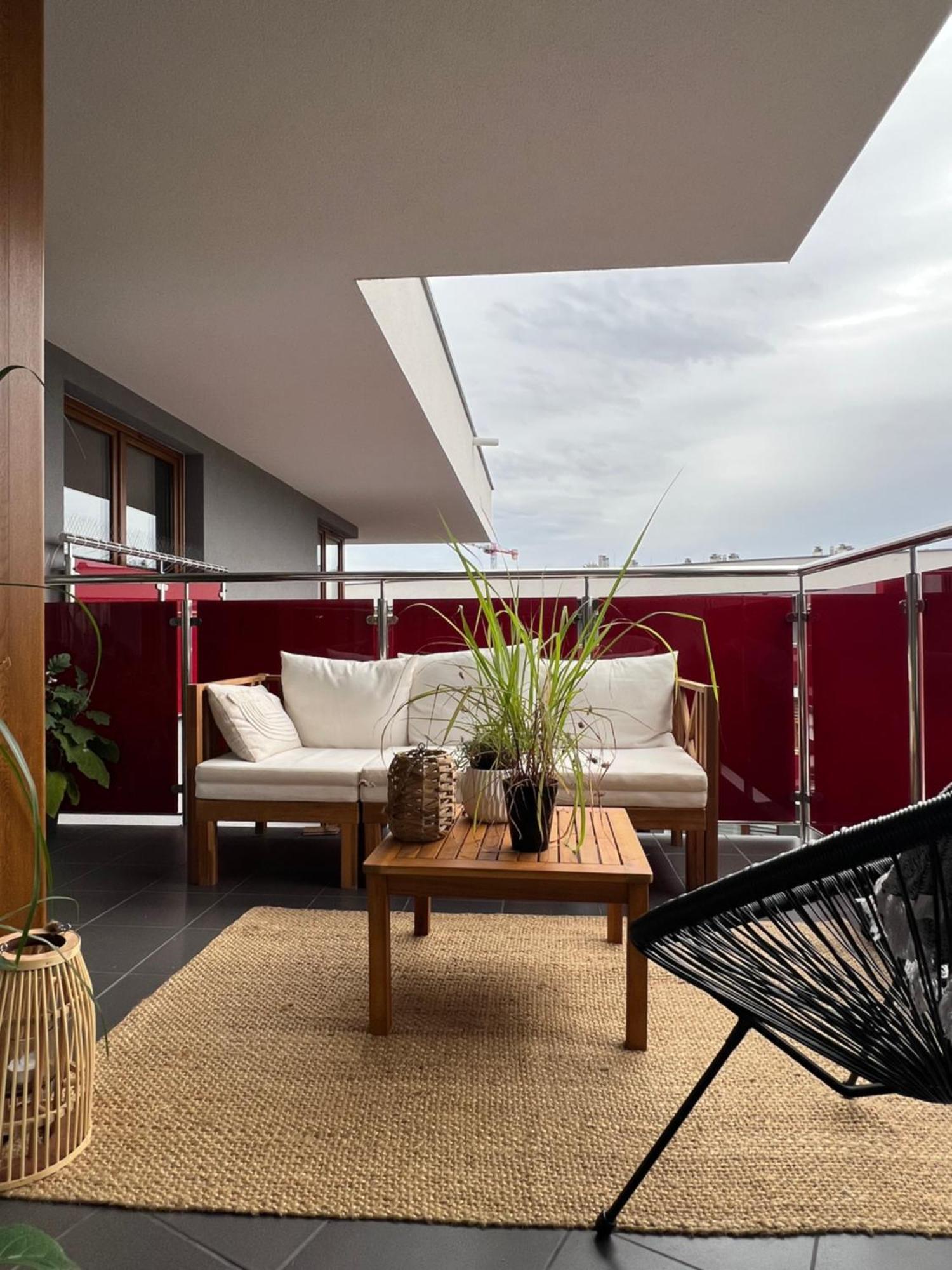 Lake Apartment Cracóvia Exterior foto